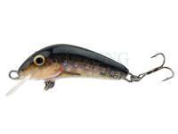 Wobler Hunter Instinct 3.1cm F - RTR