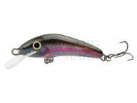 Lure Hunter Instinct 4cm F - RT