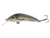 Lure Hunter Instinct 5.3cm S - CR