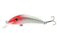 Lure Hunter Instinct 5.3cm S - RH