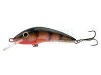 Lure Hunter Instinct 5.3cm S - RP