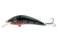 Lure Hunter Instinct 6.2cm F - DP