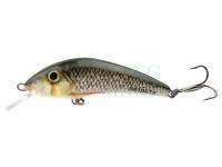 Lure Hunter Instinct 6.2cm F - LRU