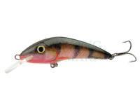 Lure Hunter Instinct 6.2cm F - RP