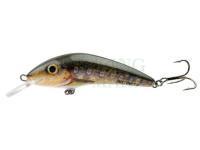 Lure Hunter Instinct 6.2cm F - RTR