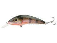 Wobler Hunter Instinct 7.5cm F - RP
