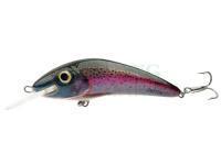 Lure Hunter Instinct 7.5cm F - RT