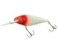 Lure Dorado Invader I-11 Floating RH