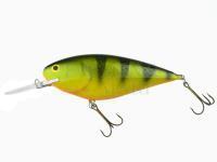 Wobler Dorado Invader I-14 Floating PM