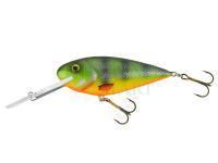 Wobler Dorado Invader I-4 Sinking PM