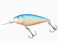 Wobler Dorado Invader I-5 Floating BP