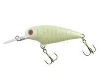 Wobler Dorado Invader I-5 Floating GH