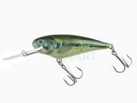 Lure Dorado Invader I-7 Floating BS