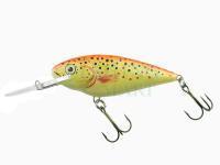 Lure Dorado Invader I-7 Floating FTR