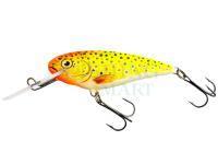 Lure Dorado Invader I-7 Floating JTR