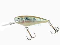 Lure Dorado Invader I-7 Sinking GO