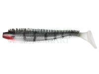 Soft Bait Fox Rage Spikey Shads Bulk 9cm - Young Perch