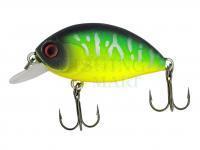 Hard Lure Quantum Fat Minnow SR 6.5cm 10g - firetiger