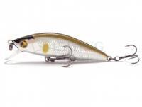 Hard Lure Ito Craft Emishi 50S 50mm 3.8g - AU