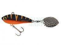 Iwo OL 14 - IOL009 Black perch