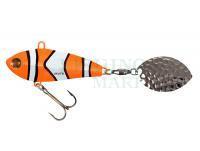 Iwo OL 14 - IOL014 Nemo / Nemo