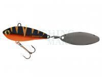 Iwo SW 23 - 009 Black perch