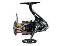 Kołowrotek Shimano Nexave FJ C3000