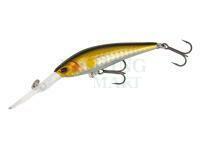 Hard lure Mikado Cracker 60mm 5.2g - HB