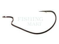 J-Hook 5140 nr 4