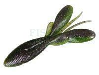 Przynęty miękkie Jackall Fivoss 3'8'' 105mm 15.6g - Muddy Gill