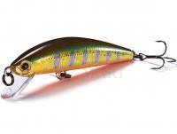 Hard Lure Jackson Athlete 55S FH 3.2g 55mm - SKY