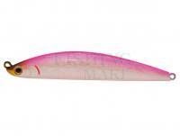 Lure Athlete 9JM 90mm 33g Sinking (No hook) - PPG