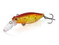 Hard Lure Jackson Resist Floating 45mm 3g - CAK