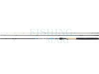 Wędka Jaxon Amazuma Match XV 3.90m 5-25g