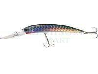 Wobler Jaxon Atract Hanson 11cm 16g - A