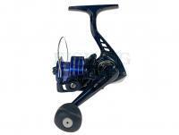 Reel Jaxon Frost UL 050