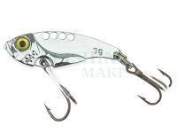 Lure Jaxon HR Vibro Micro 3g - A