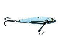 Lure Jaxon Hr Vibro Slim 7g - A