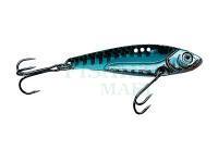 Lure Jaxon Hr Vibro Slim 7g - D