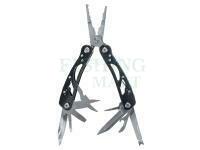 Multi-tool 10.5 cm