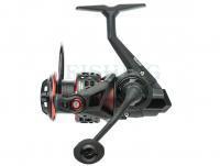 Reel Jaxon Neox Carbon 100