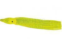 Lures Jaxon Octopus 7.5cm - 31