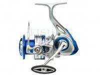 Reel Jaxon Stardust SX 200