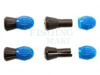 Jaxon Catfish Stoper PC081 - 1.0mm