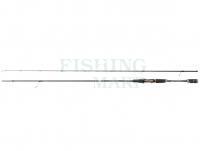 Rod Jaxon Summum Light 2.28m 2-12g