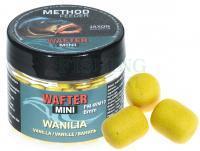 Jaxon Wafter Mini Method Feeder 15g 6mm - Wanilia