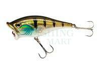 Jaxon Lure Atract Cosma XHK 7cm F - I