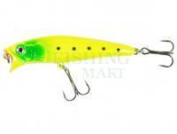 Jaxon Lure Atract Edar XHE 7.5cm F - K