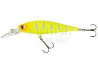 Jaxon Lure Atract Trefl XHD 8cm F - K