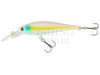 Jaxon Lure Atract Trefl XHD 8cm F - L